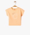 I53TAFFA orange